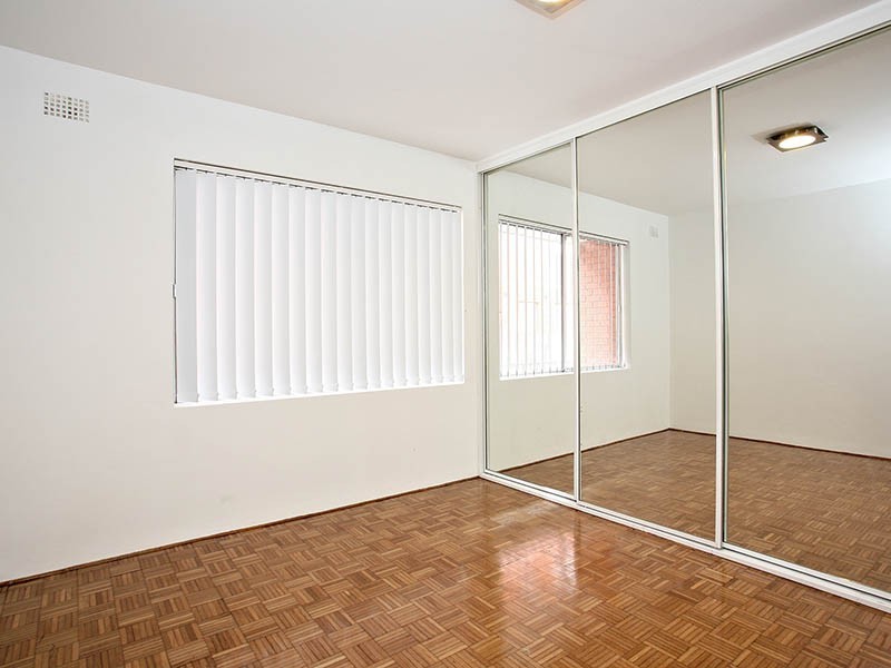 7/416 Marrickville Road, Marrickville NSW 2204