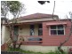 2/10 Lymerston St, Tempe NSW 2044