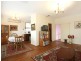 82 Sutherland Street, St Peters NSW 2044