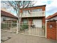 82 Sutherland Street, St Peters NSW 2044