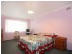 82 Sutherland Street, St Peters NSW 2044