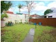 82 Sutherland Street, St Peters NSW 2044