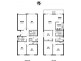 82 Sutherland Street, St Peters NSW 2044