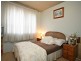 23/387 Marrickville Road, Marrickville NSW 2204