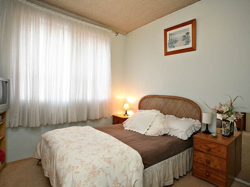 23/387 Marrickville Road, Marrickville NSW 2204