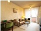 23/387 Marrickville Road, Marrickville NSW 2204
