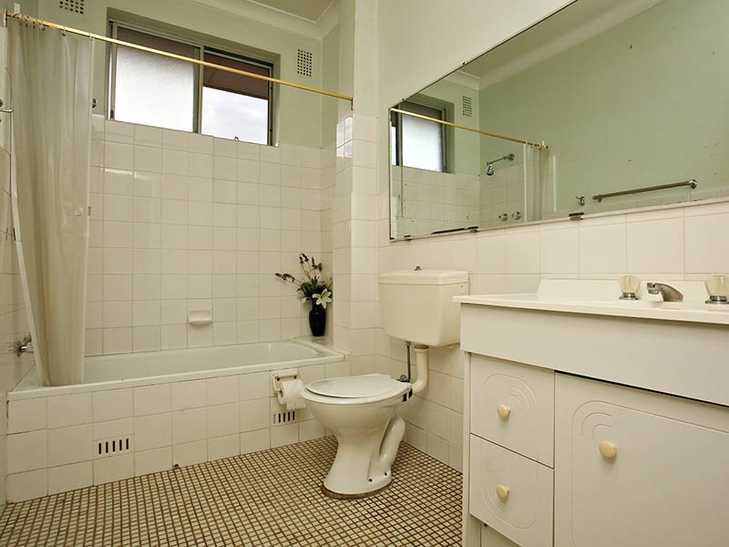 23/387 Marrickville Road, Marrickville NSW 2204