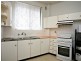 23/387 Marrickville Road, Marrickville NSW 2204
