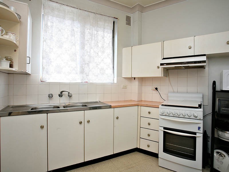 23/387 Marrickville Road, Marrickville NSW 2204