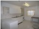 12 Gorman St, Marrickville NSW 2204