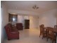 12 Gorman St, Marrickville NSW 2204