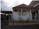 12 Gorman St, Marrickville NSW 2204