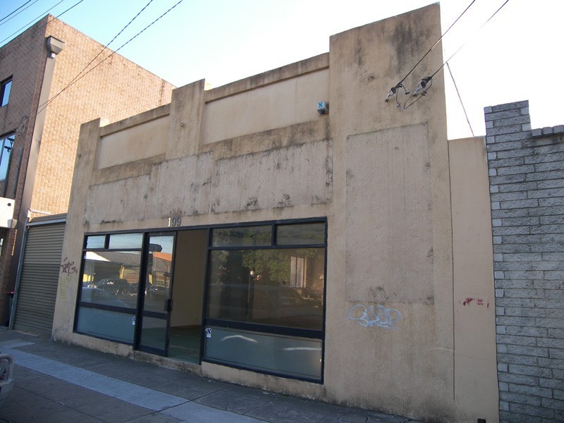 199 Victoria Rd, Marrickville NSW 2204