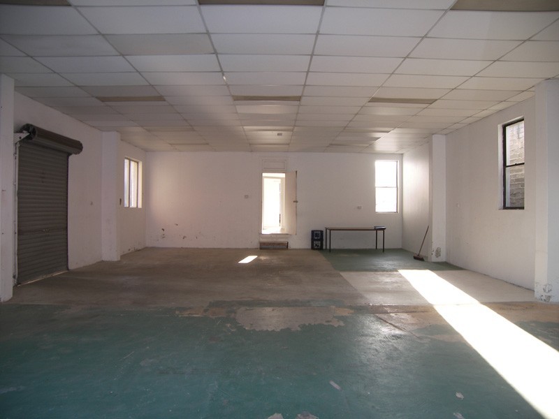 199 Victoria Rd, Marrickville NSW 2204