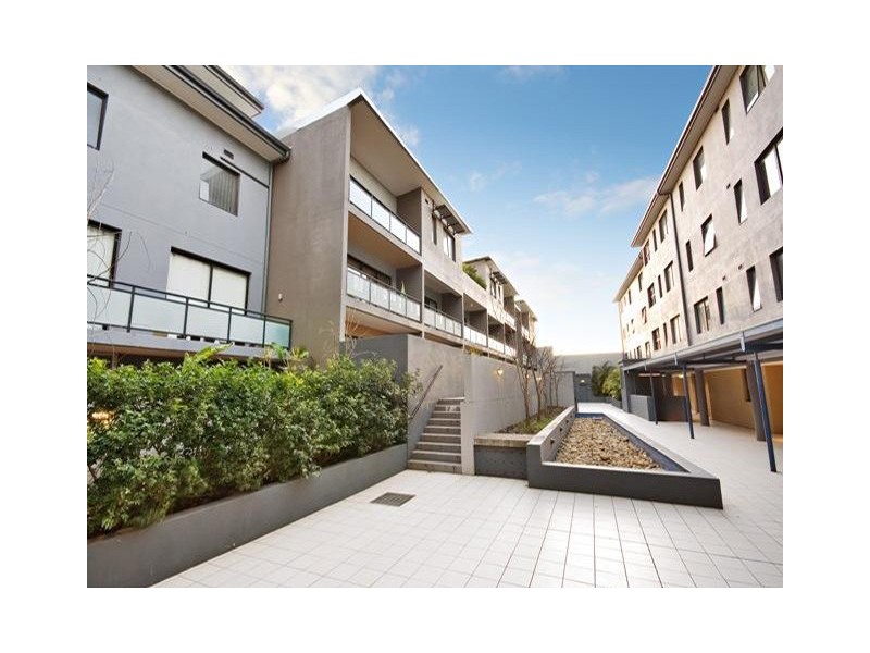 23/198-204 Marrickville Road, Marrickville NSW 2204