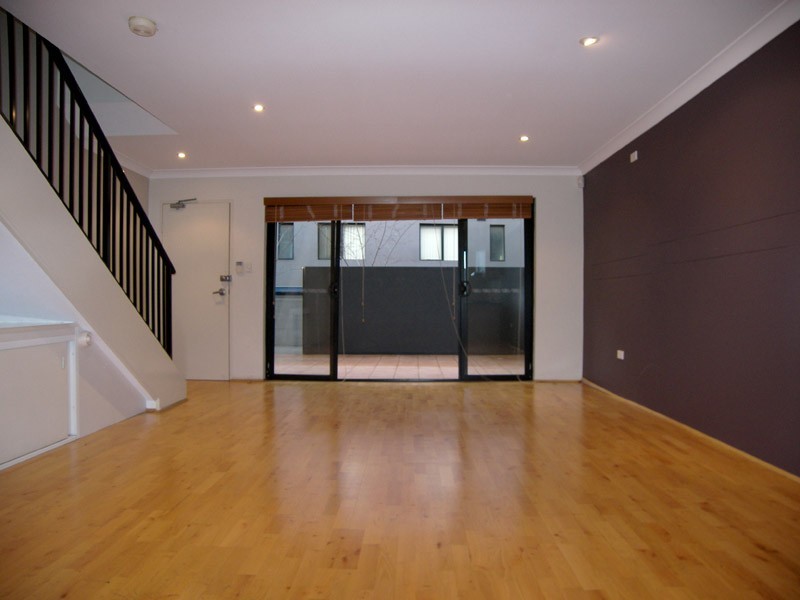 23/198-204 Marrickville Road, Marrickville NSW 2204