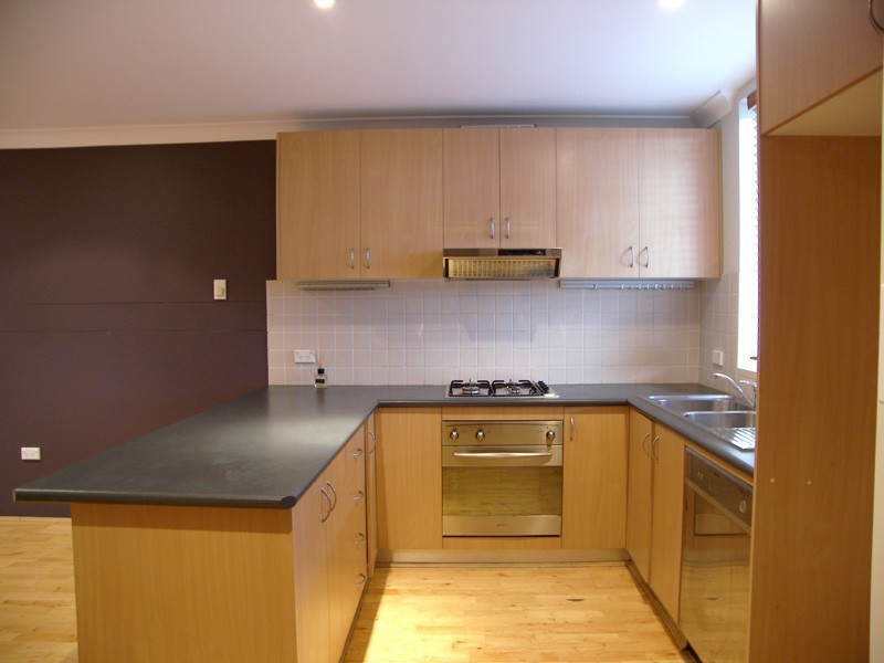 23/198-204 Marrickville Road, Marrickville NSW 2204