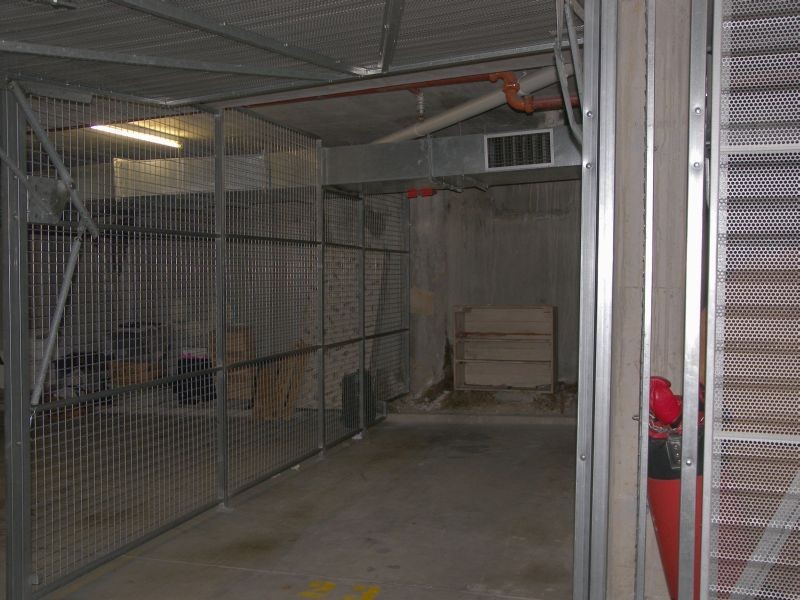 23/198-204 Marrickville Road, Marrickville NSW 2204