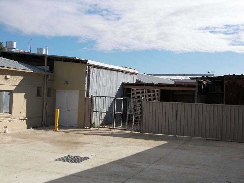 9 Hutchinson Street, St Peters NSW 2044