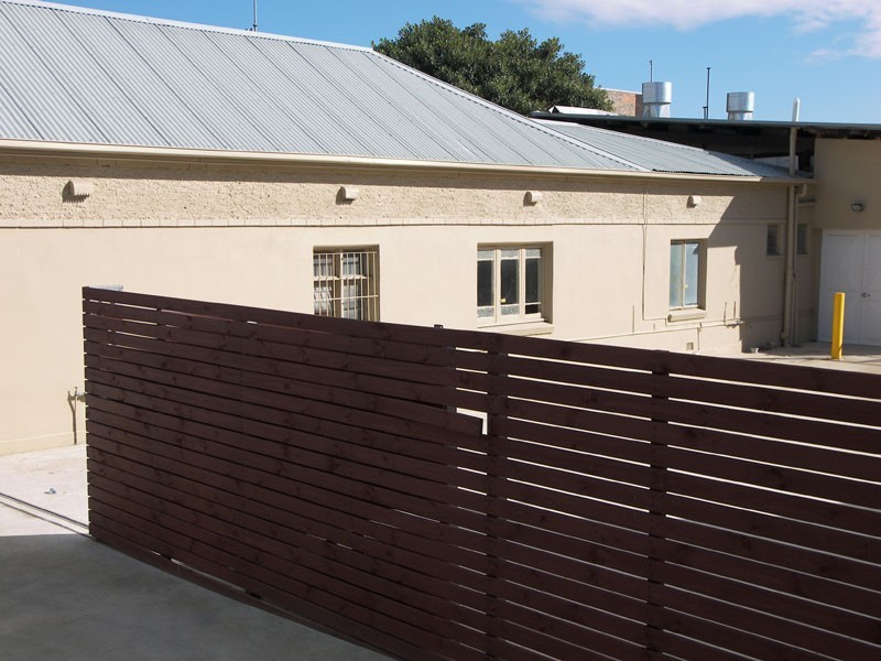 9 Hutchinson Street, St Peters NSW 2044