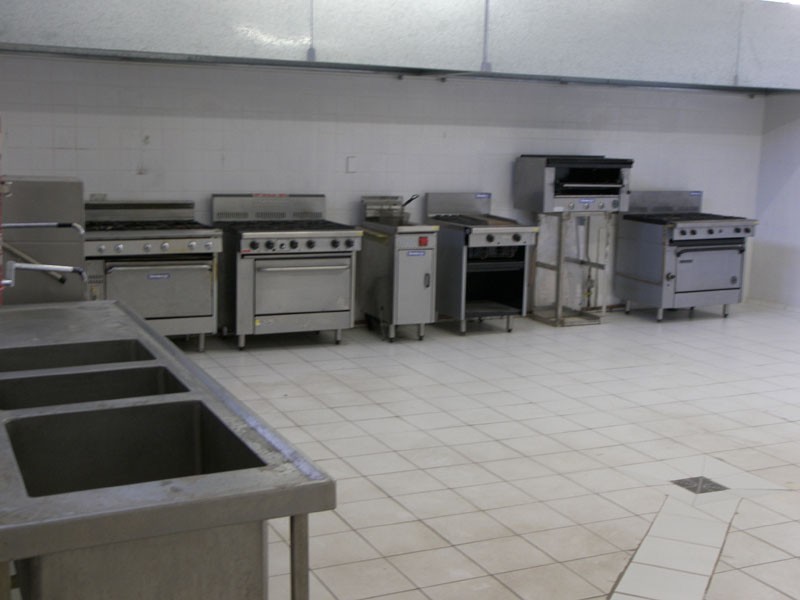 9 Hutchinson Street, St Peters NSW 2044