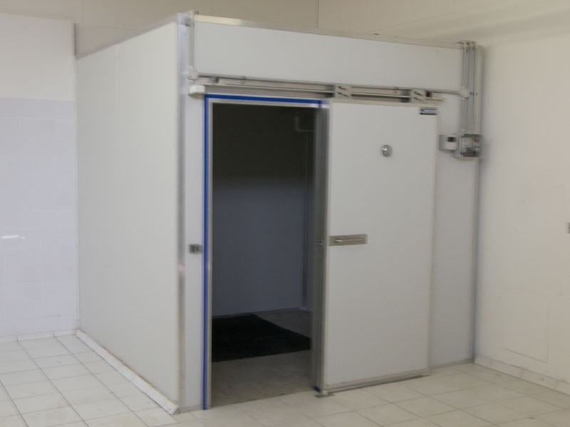 9 Hutchinson Street, St Peters NSW 2044