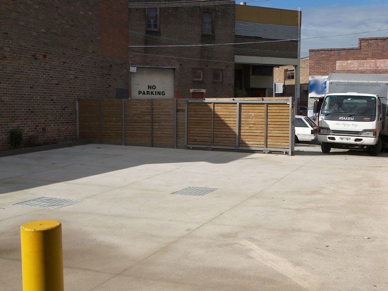 9 Hutchinson Street, St Peters NSW 2044