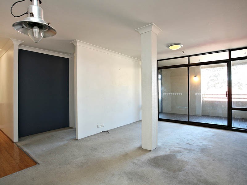 13,/9-15 Blackfriars Street, Chippendale NSW 2008