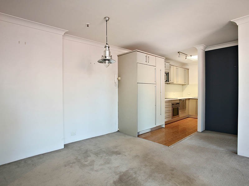 13,/9-15 Blackfriars Street, Chippendale NSW 2008
