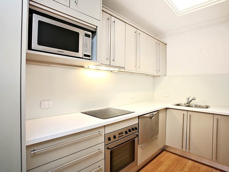 13,/9-15 Blackfriars Street, Chippendale NSW 2008