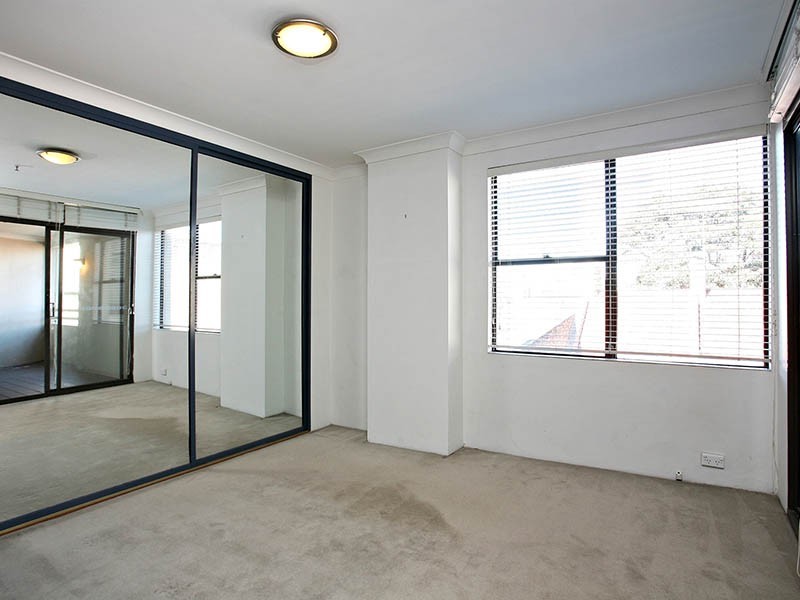 13,/9-15 Blackfriars Street, Chippendale NSW 2008