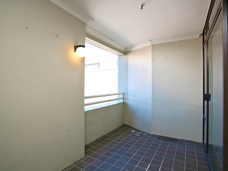 13,/9-15 Blackfriars Street, Chippendale NSW 2008