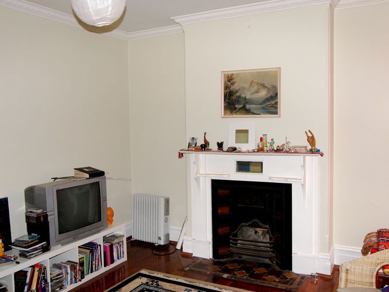 123 Australia St, Newtown NSW 2042