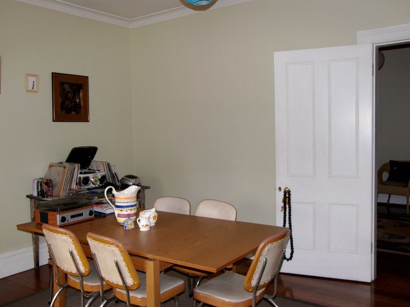 123 Australia St, Newtown NSW 2042