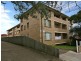 4/10 View Street, Marrickville NSW 2204