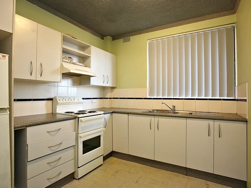 4/10 View Street, Marrickville NSW 2204