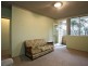 4/10 View Street, Marrickville NSW 2204