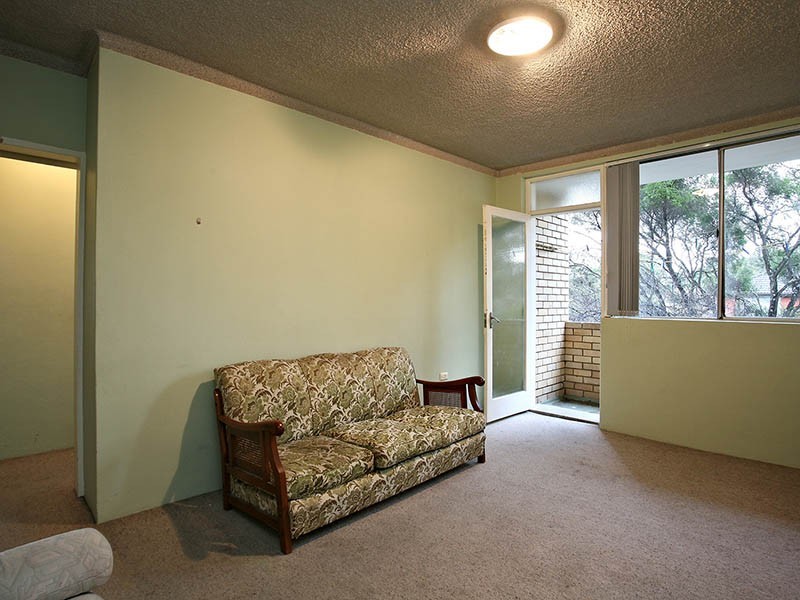 4/10 View Street, Marrickville NSW 2204