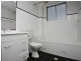 4/10 View Street, Marrickville NSW 2204