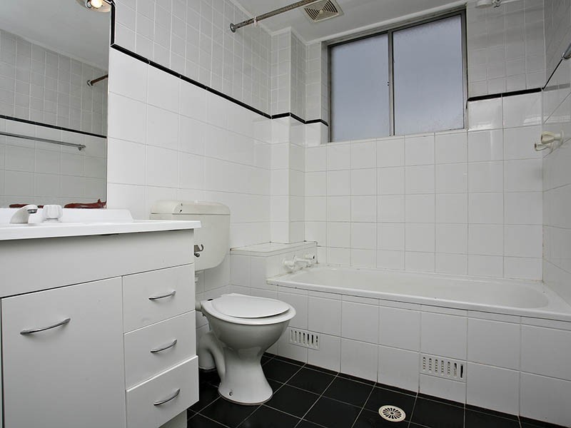 4/10 View Street, Marrickville NSW 2204
