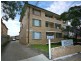 4/10 View Street, Marrickville NSW 2204
