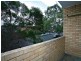 4/10 View Street, Marrickville NSW 2204
