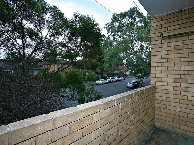 4/10 View Street, Marrickville NSW 2204