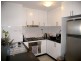 47/159 Princes Highway, St Peters NSW 2044