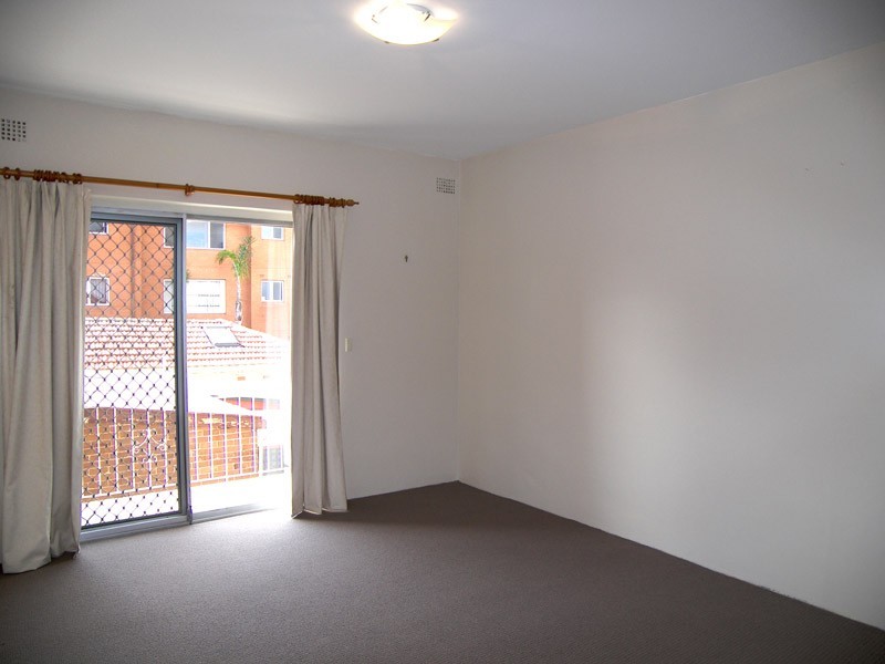 3/328-330 Livingstone Road, Marrickville NSW 2204