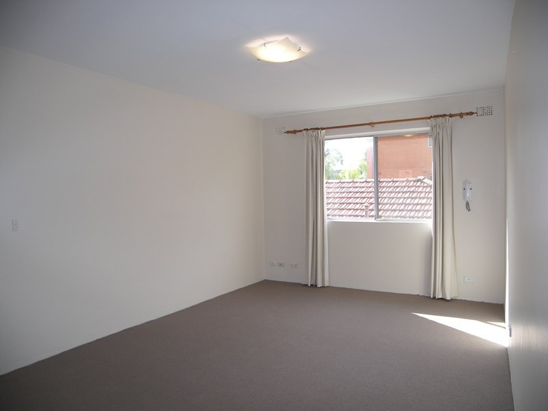 3/328-330 Livingstone Road, Marrickville NSW 2204