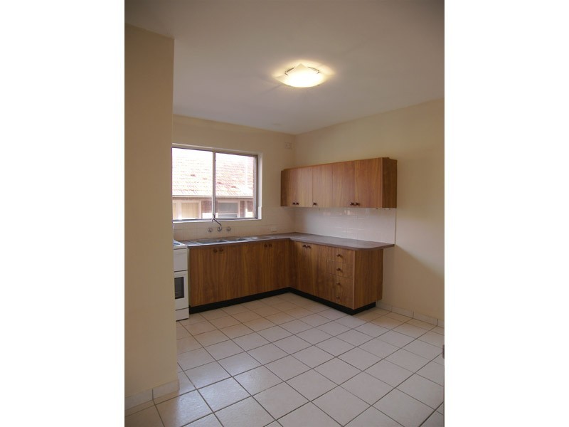 3/328-330 Livingstone Road, Marrickville NSW 2204