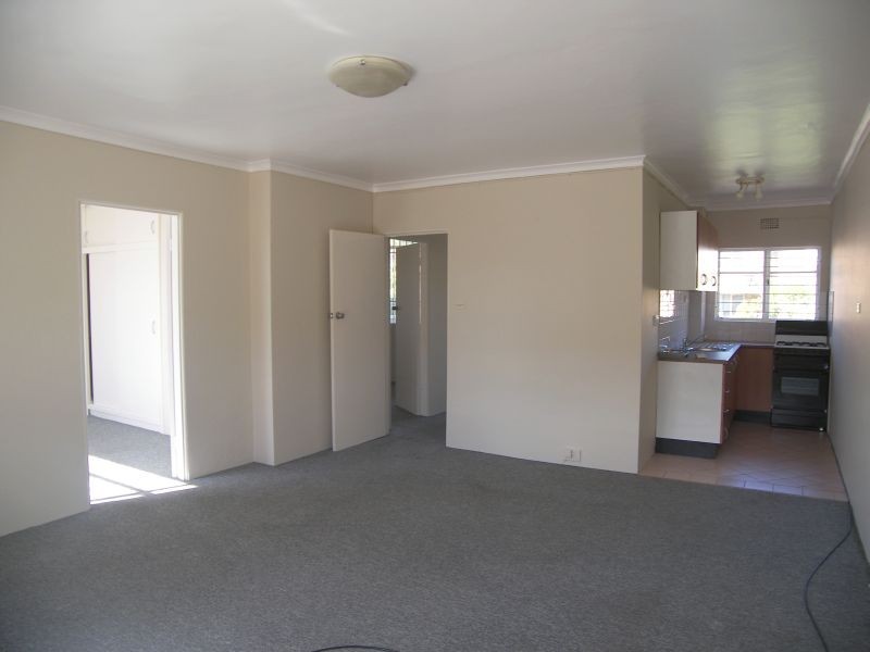 29/30 Ewart Street, Marrickville NSW 2204