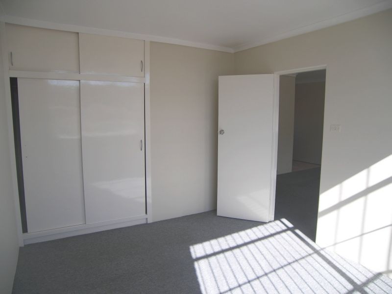 29/30 Ewart Street, Marrickville NSW 2204