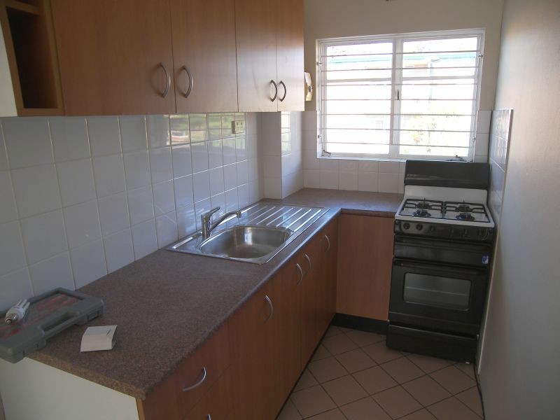 29/30 Ewart Street, Marrickville NSW 2204